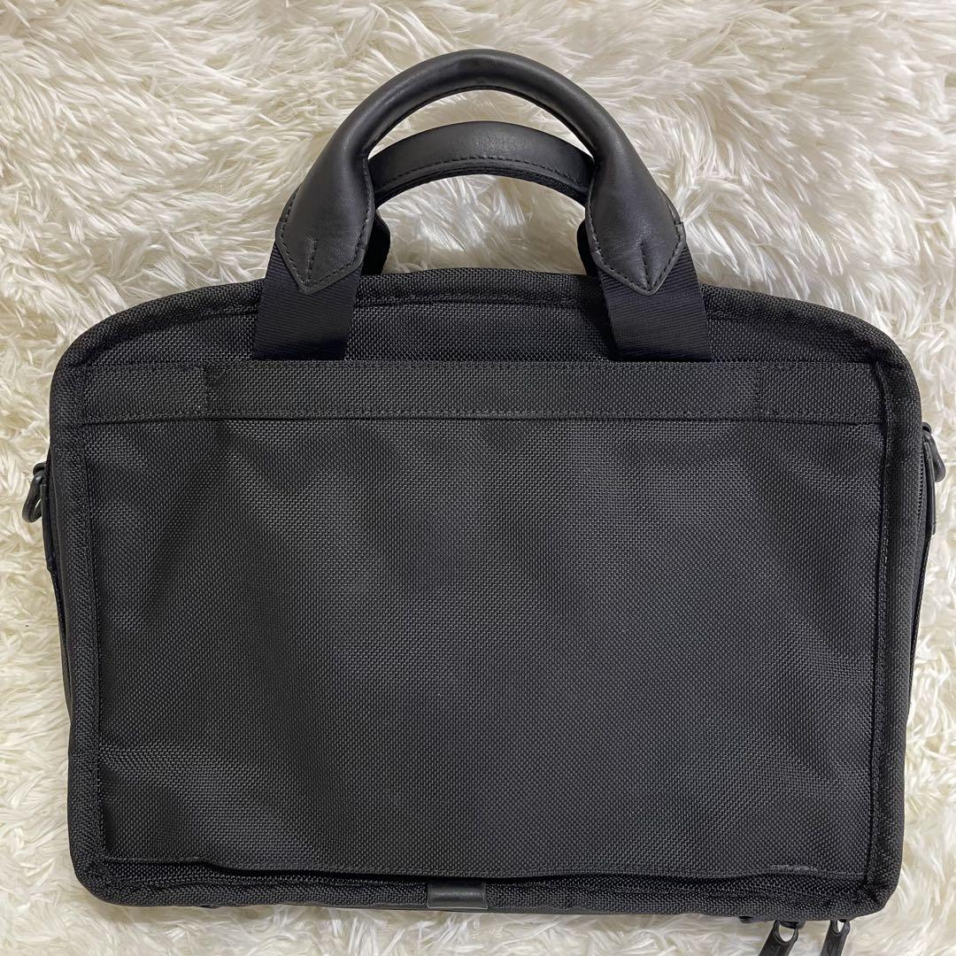 TUMI トゥミ　ビジネスバッグ 26521DH