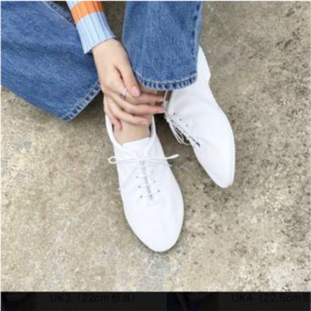 CROWN　クラウン　JAZZ SHOES ジャズシューズ　ダンスシューズ