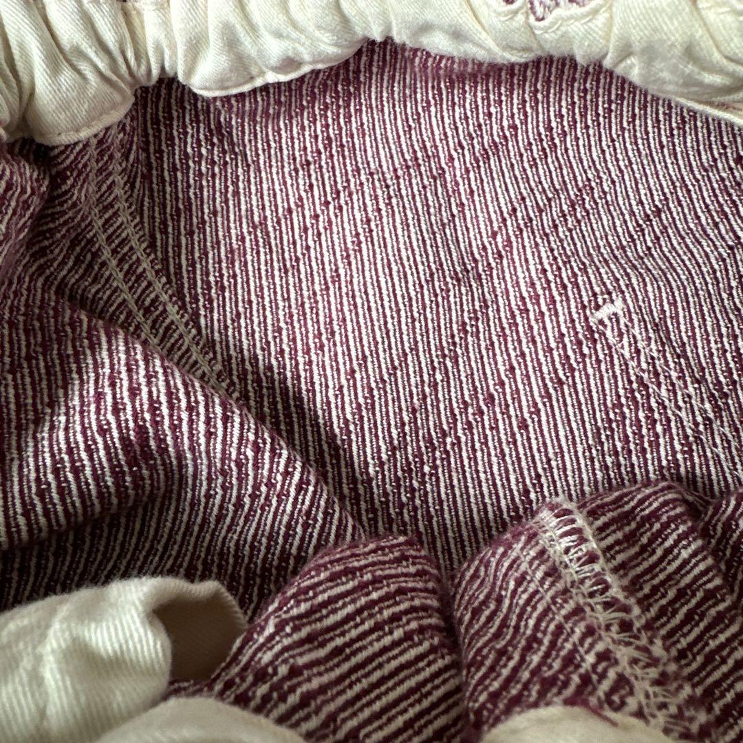 tamaki niime ハァピィ size2