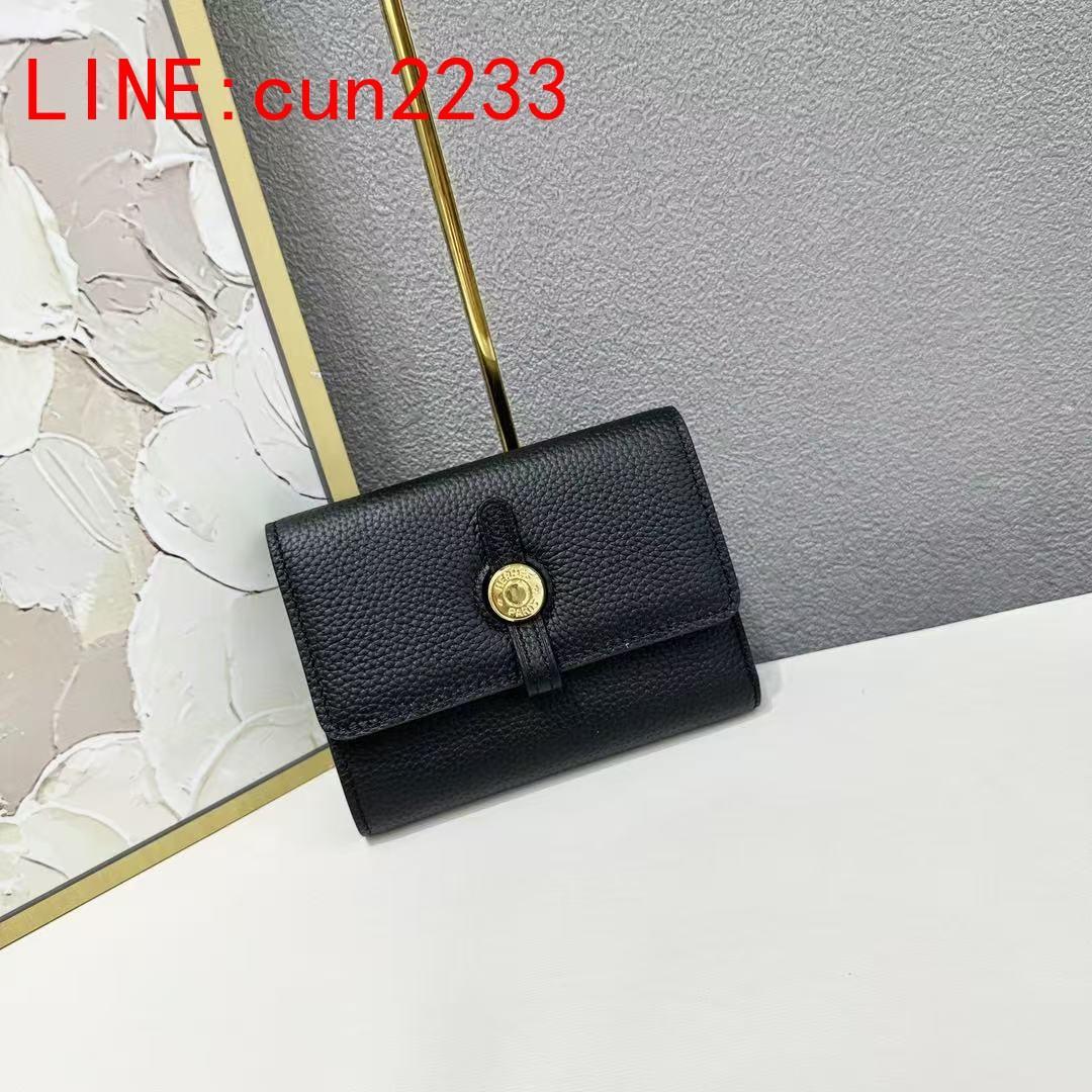 専用 Hermes エルメス8T