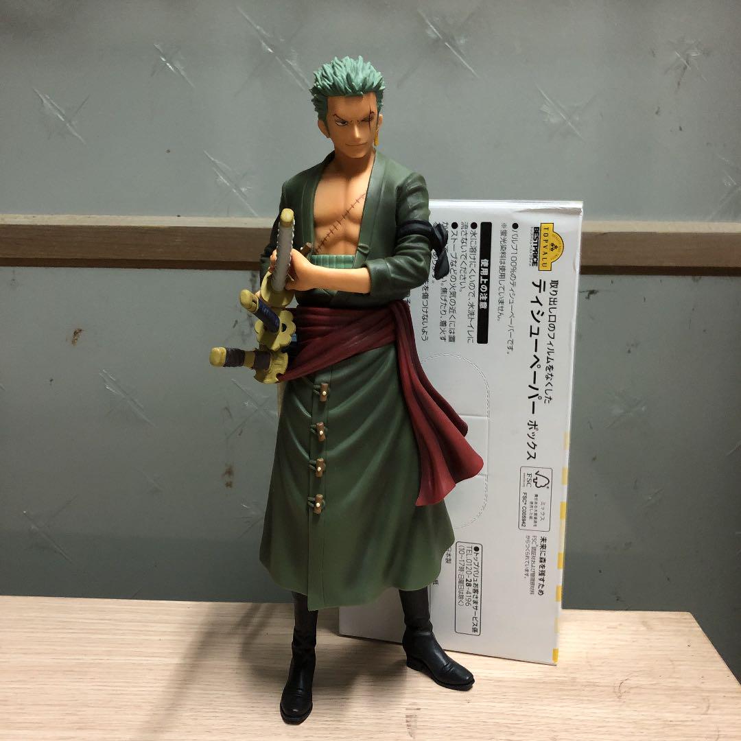 メルカリ ワンピース フィギュア キャラクターグッズ 2 700 中古や未使用のフリマ メルカリ ワンピース フィギュア キャラクターグッズ 2 700 中古や未使用のフリマ
