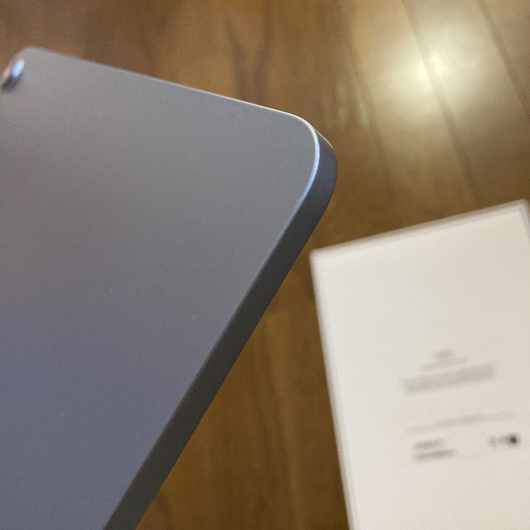 iPad Air4 第四世代 256GBブルーWi-Fi