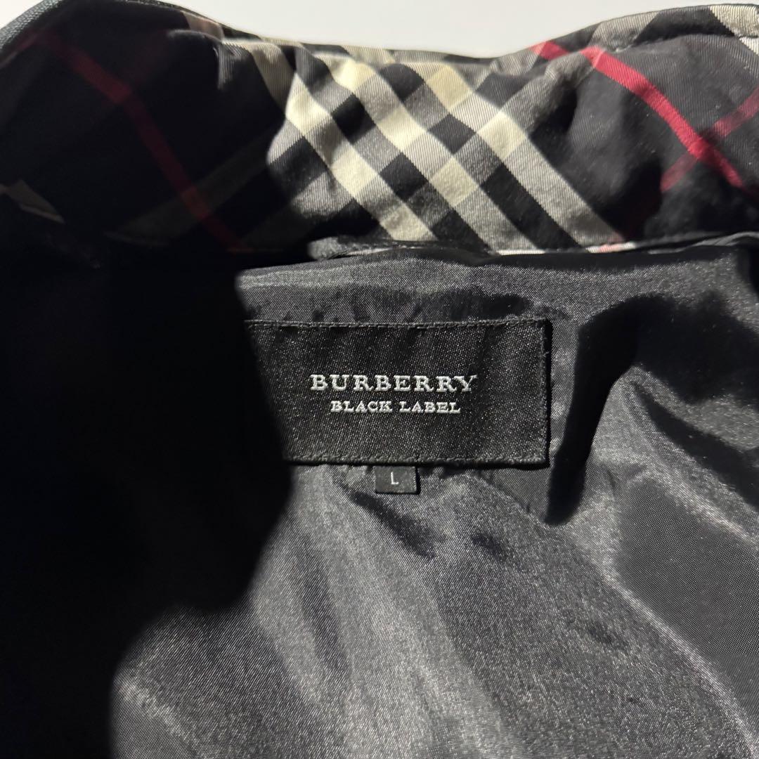ジャケット・アウター Burberry M-65 military field jacket y2k 1990s Burberry Military Style Field Jacket Size Large - Etsy