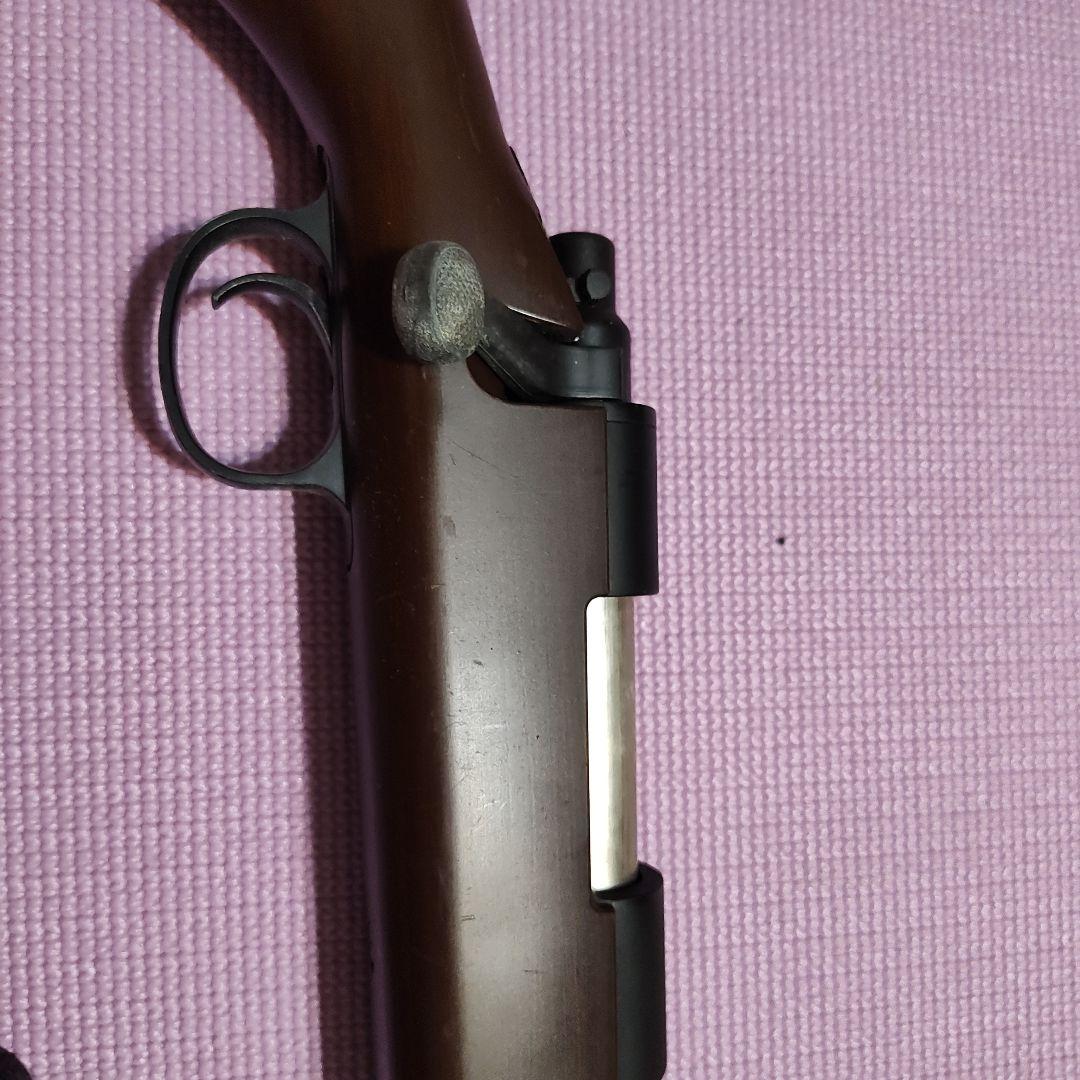 vsr10　リアルショックバージョン