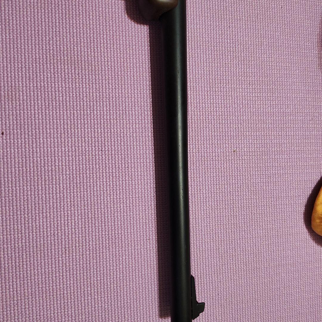 vsr10　リアルショックバージョン