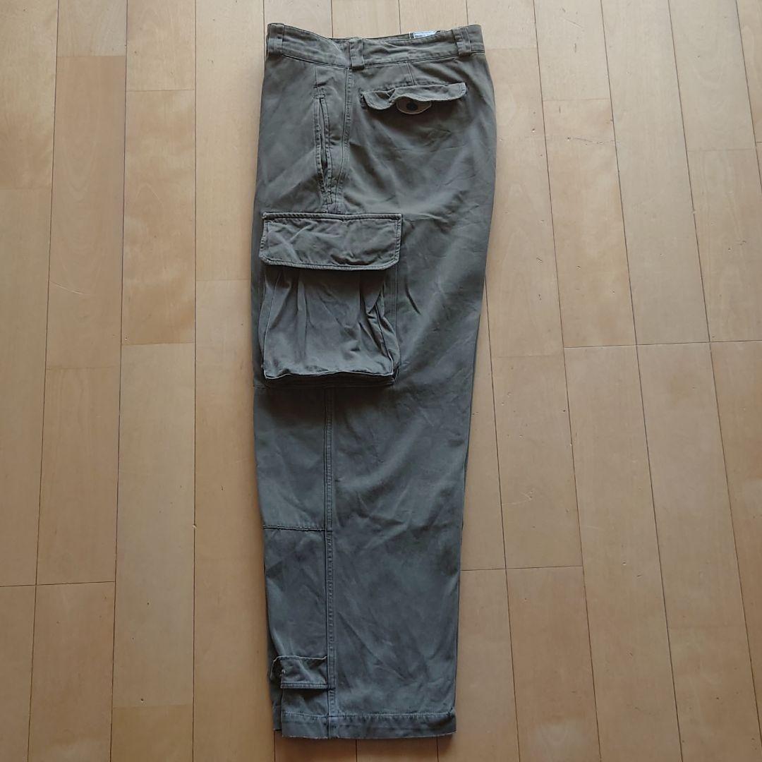 最新作の ワークパンツ/カーゴパンツ メンズ-www.dawajen.bh 最新作の ワークパンツ/カーゴパンツ メンズ-www.dawajen.bh