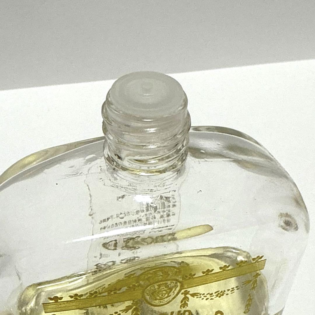 サンタマリアノヴェッラ　アクアディコロニア チッター　ディ　キョート　100ml