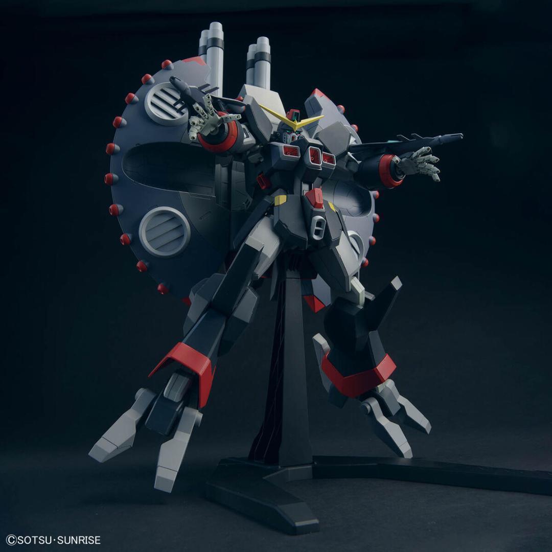 ２個セット HG サイコガンダムMk-II デストロイガンダム　mk2 mkⅡ