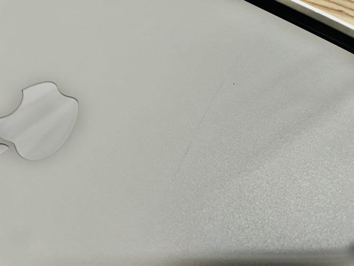 再入荷新作 カスタム済 箱有 APPLE MacBook Pro MJLT2J A aYHie-m21540230888 お得超激得
