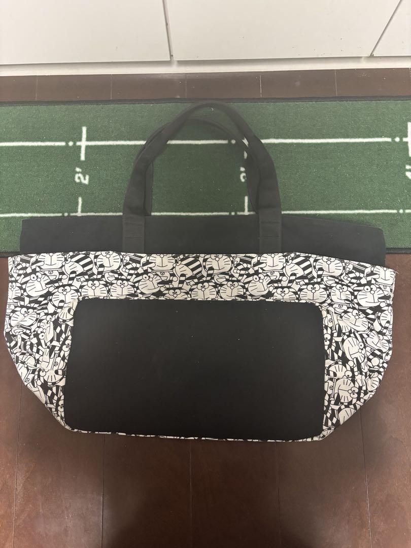専用　JACK BUNNY ジャックバニー ドラえもん ロッカーバッグ