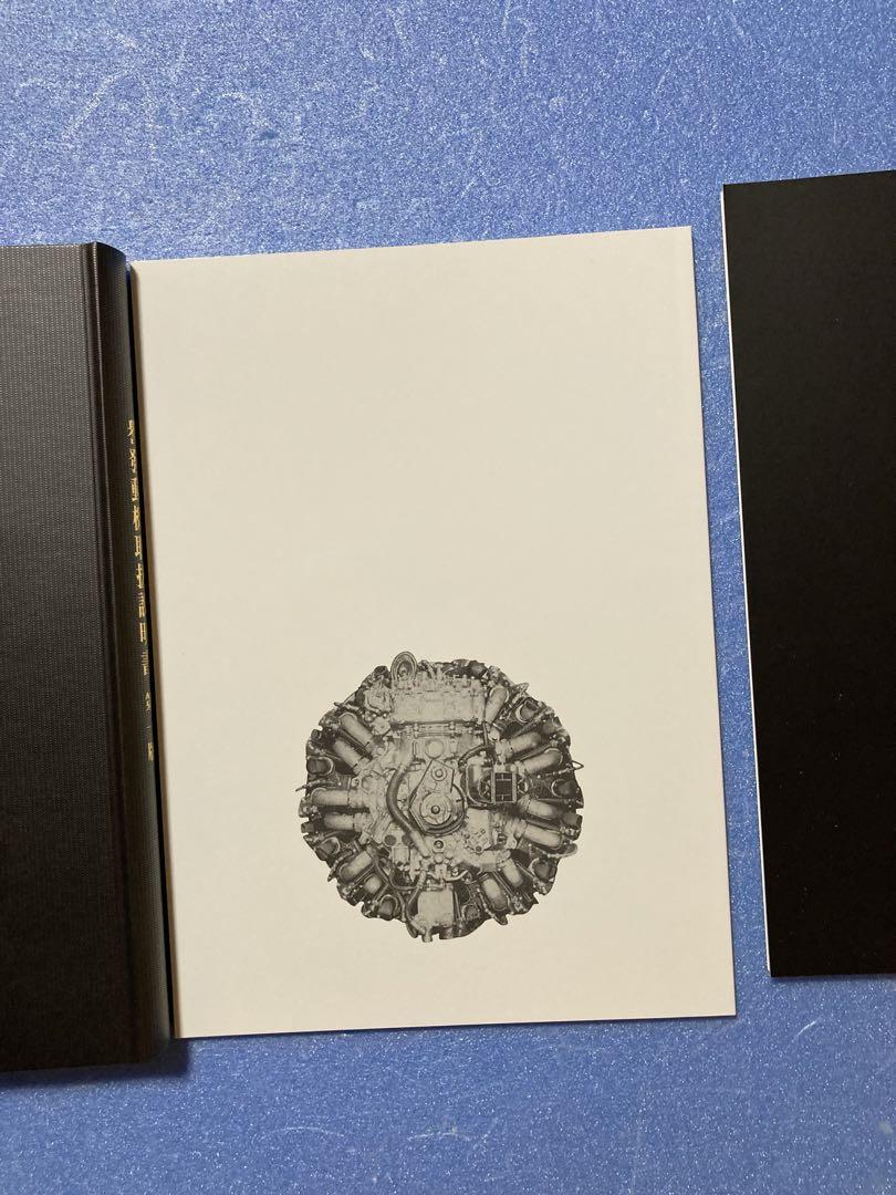 誉発動機取扱説明書 完全復刻版 枻出版社 誉発動機取扱説明書 完全復刻版 | エイ出版社編集部 |本 | 通販