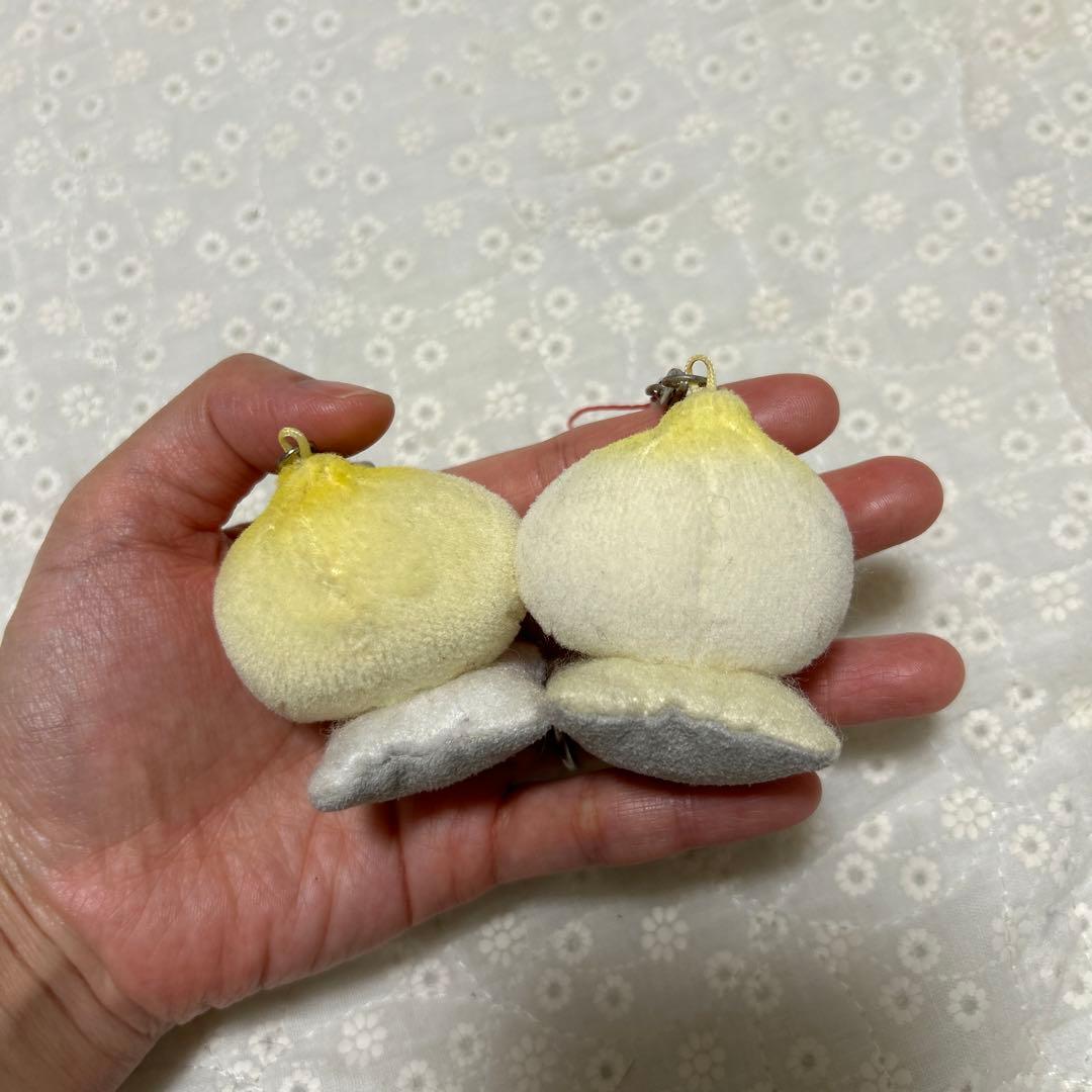 平成レトロ キーホルダー こげぱん 平成レトロ キーホルダー こげぱん