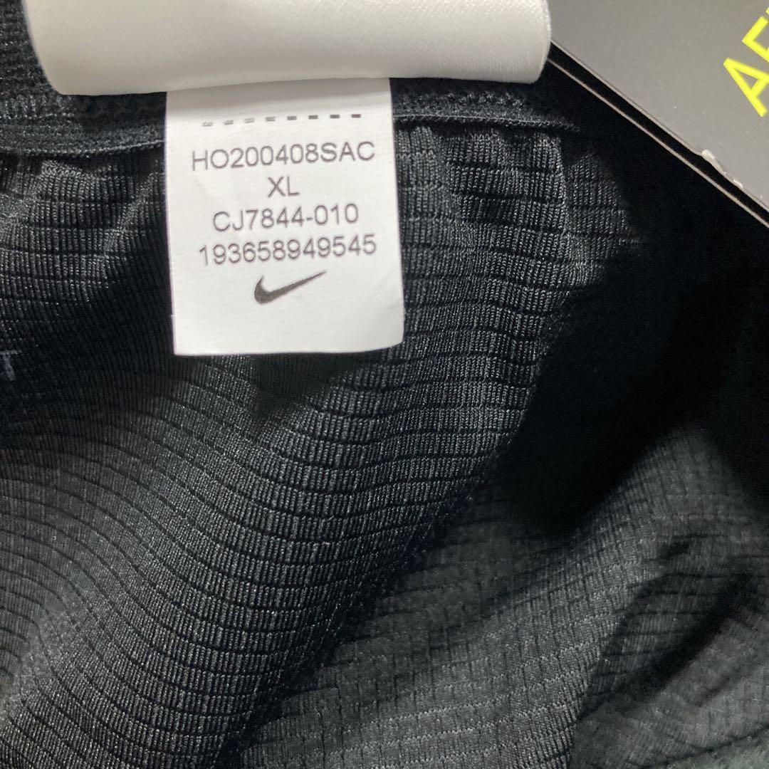 Nike エアロスイフト　ハーフタイツ 大迫傑　オレゴンプロジェクト