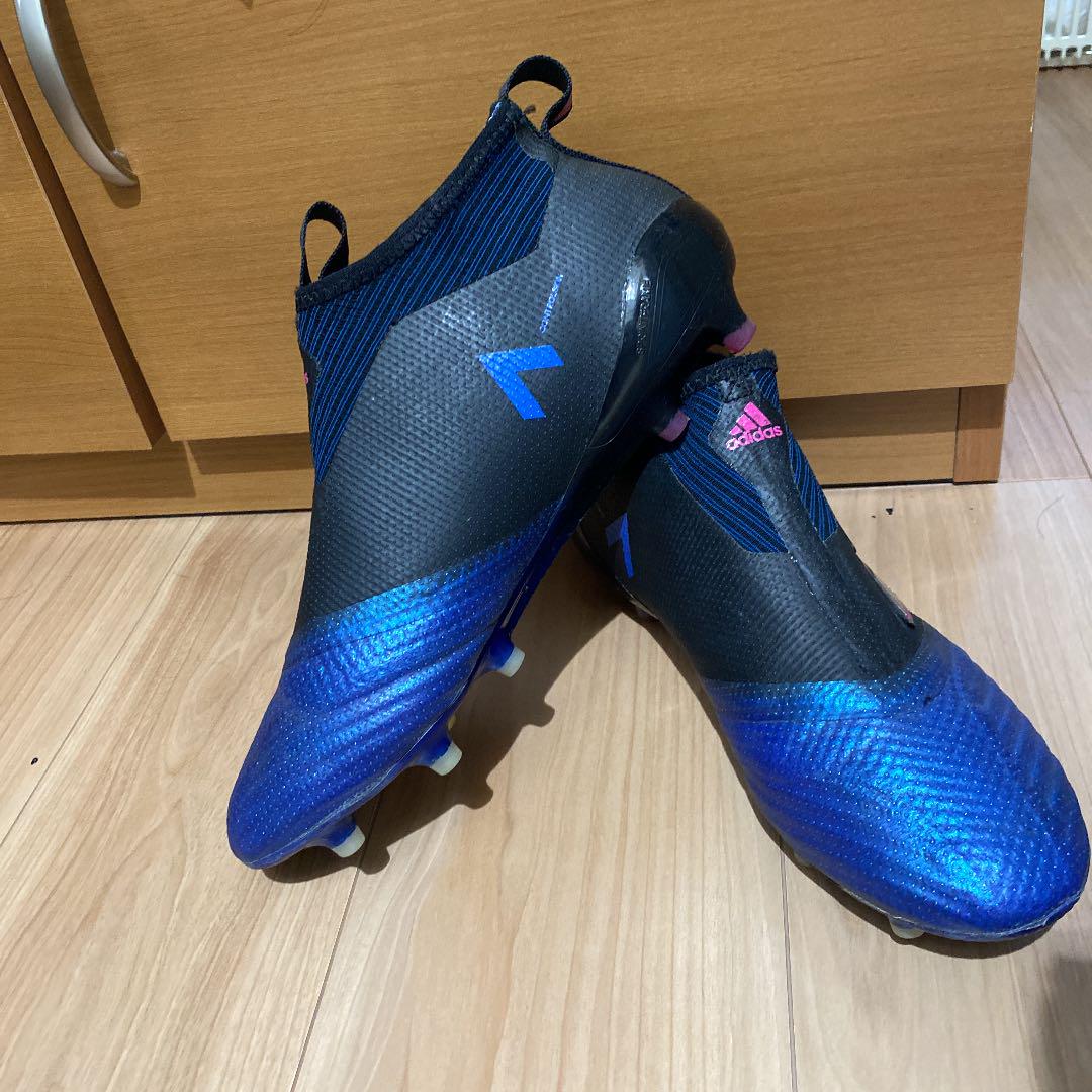 メーカー希望小売価格から30 Off 超美品 値下げ可 アディダスエース ピュアコントロール Fg Ag 輝く高品質な Www Ijqr Net メーカー希望小売価格から30 Off 超美品 値下げ可 アディダスエース ピュアコントロール Fg Ag 輝く高品質な Www Ijqr Net