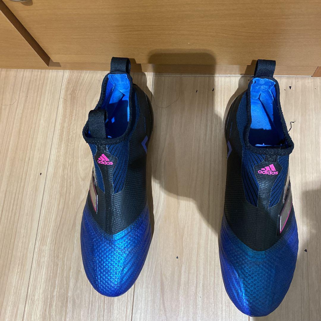 メーカー希望小売価格から30 Off 超美品 値下げ可 アディダスエース ピュアコントロール Fg Ag 輝く高品質な Www Ijqr Net メーカー希望小売価格から30 Off 超美品 値下げ可 アディダスエース ピュアコントロール Fg Ag 輝く高品質な Www Ijqr Net