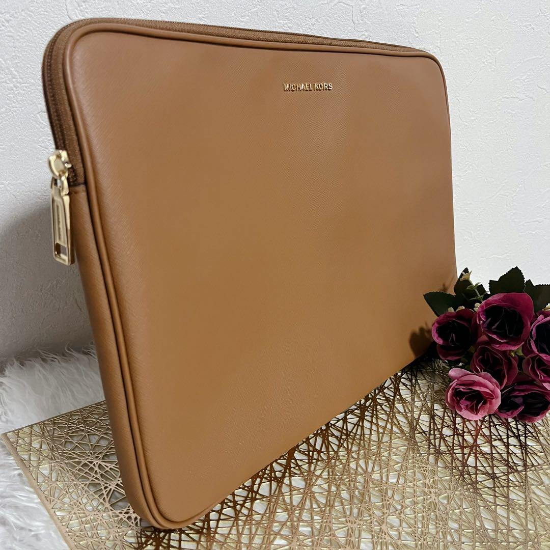 タブレットケース