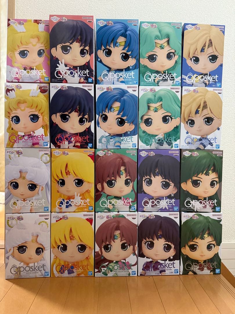 40cm 肖戦 ぬいぐるみ 本体 博君一肖 陳情令 甜甜