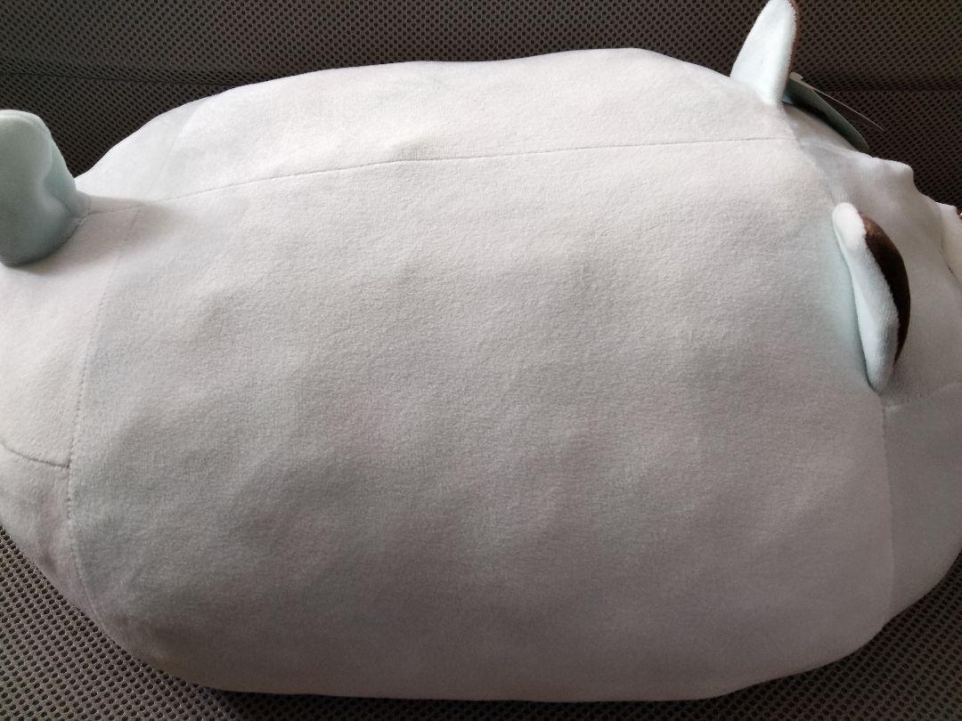 らむね (※)メルカリ便 万華鏡らむね 25g×7袋セット - メルカリ