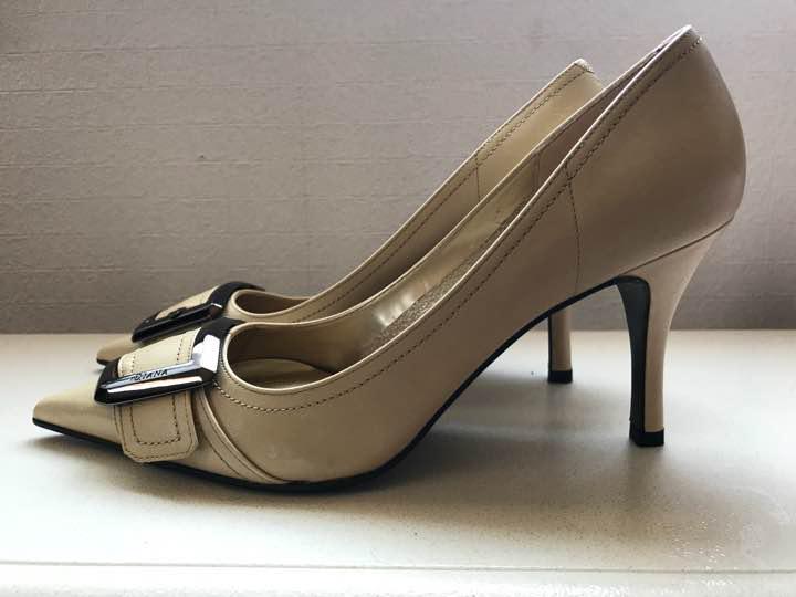 数量限定人気 DIANA パンプス pimBA-m21545663479 限定品在庫