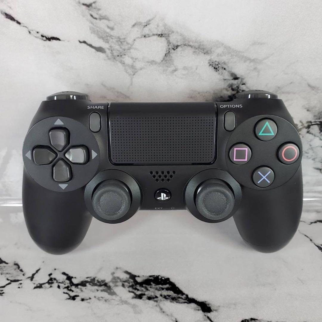 24時間以内出荷】 ps4 本体 7100 pro PlayStation®4 | beia.com.do