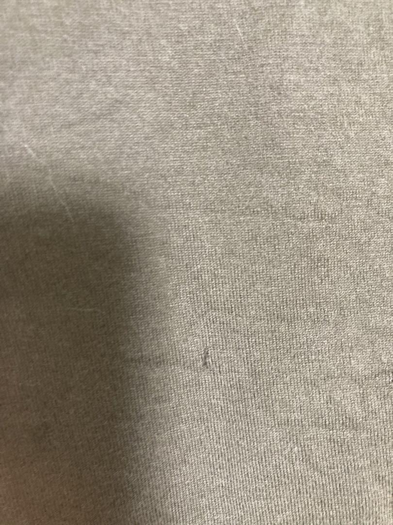 セリーヌ　Tシャツ
