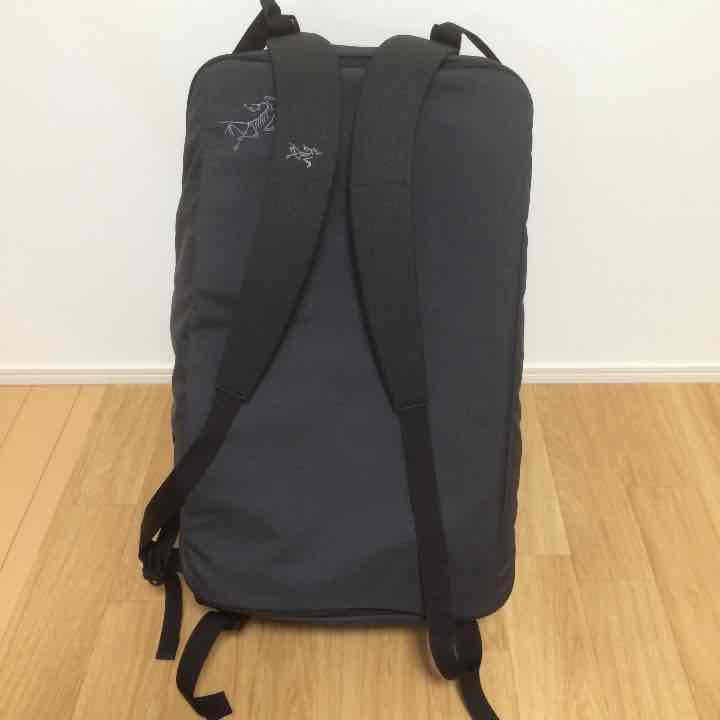 バッグ∫ Arc'teryx Covert Case C O YDivN-m215495581 アークテリクス ㊀っておらず
