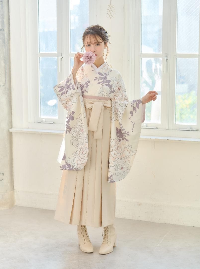 新品 袴単品 卒業式用 はかま 袴のみ はかまのみ イベント 深緑 新品 袴単品 卒業式用 はかま 袴のみ はかまのみ イベント オフ