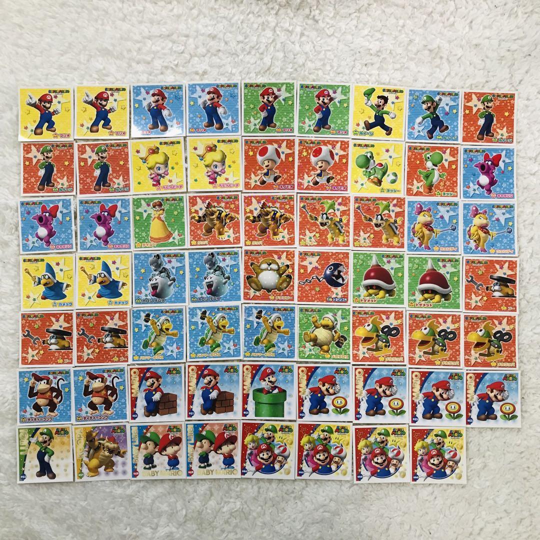Dixie Kong's Jungle Jam 71421 Lego Super Mario レゴスーパー