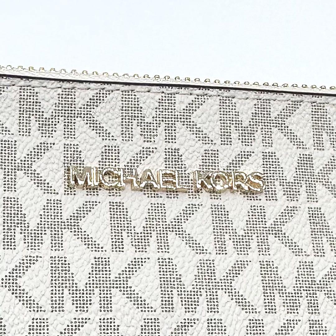 MKロゴ
