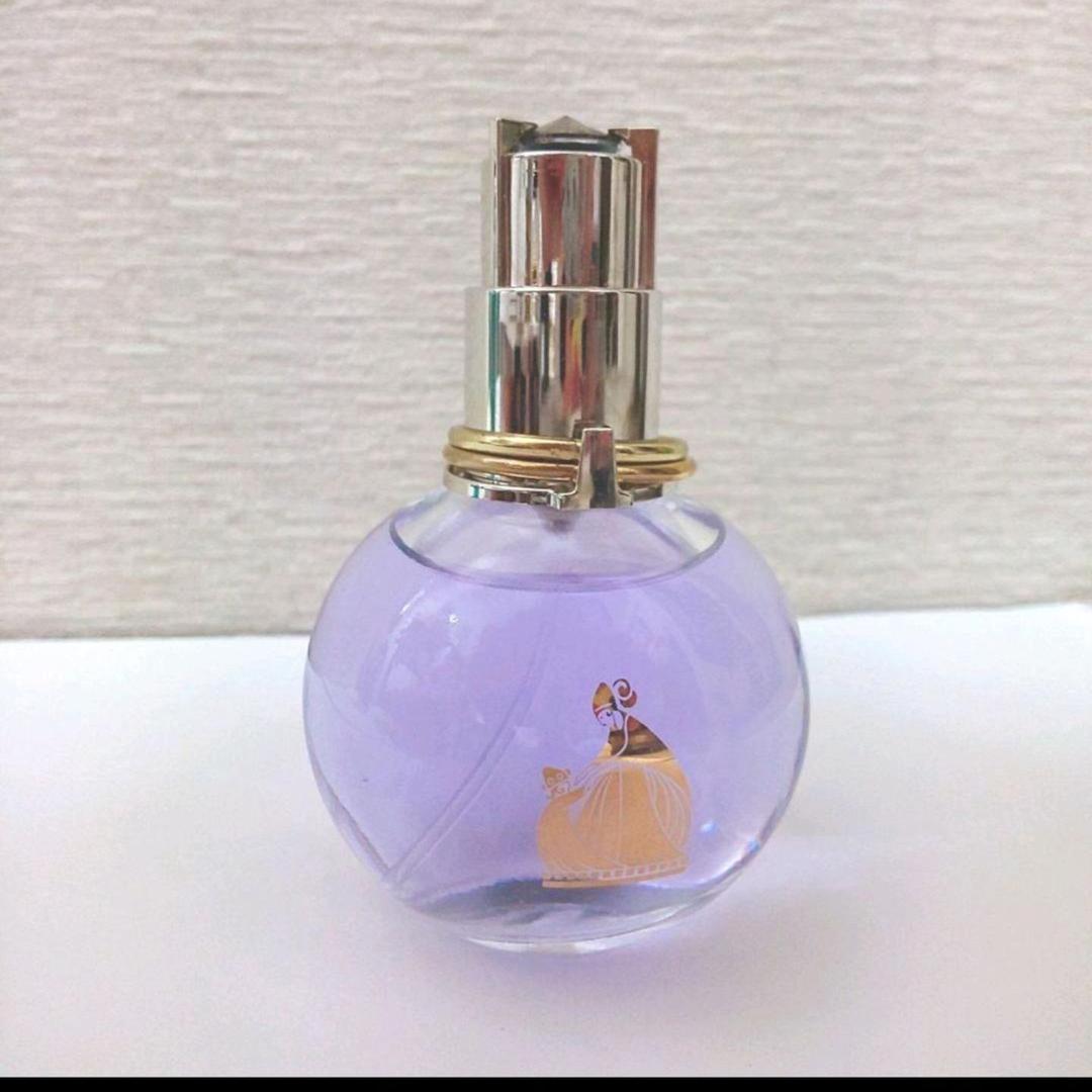 ランバン エクラ ドゥ アルページュEDP 50mL 香水 - メルカリ ランバン エクラ ドゥ アルページュEDP 50mL 香水 - メルカリ