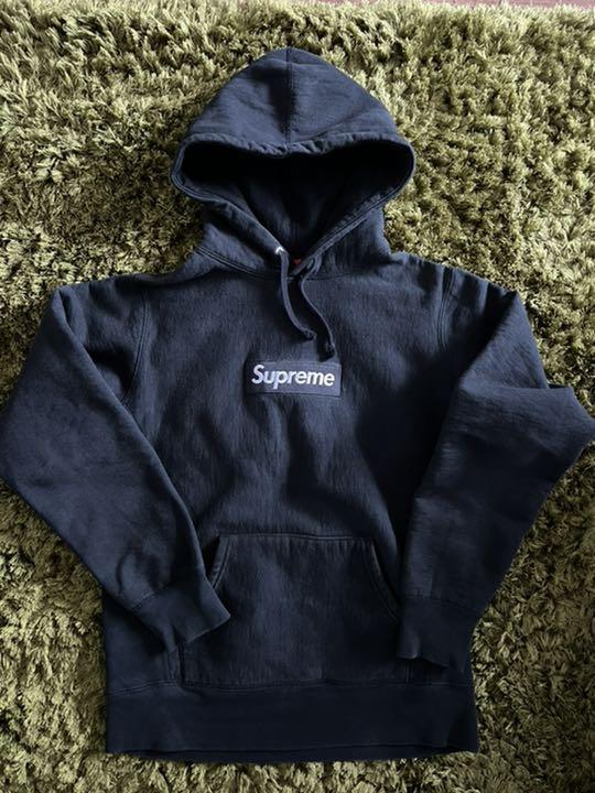 ブラック系,S逆輸入Supreme Box Logo Hooded Sweatshirt Ykyu様 パーカー メンズブラック系S ¥18,684-www.dryasinakgul.com ブラック系,S逆輸入Supreme Box Logo Hooded Sweatshirt Ykyu様 パーカー メンズブラック系S ¥18,684-www.dryasinakgul.com