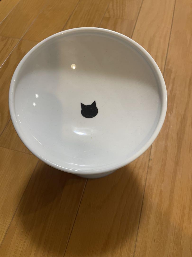 キャットケージ 中型