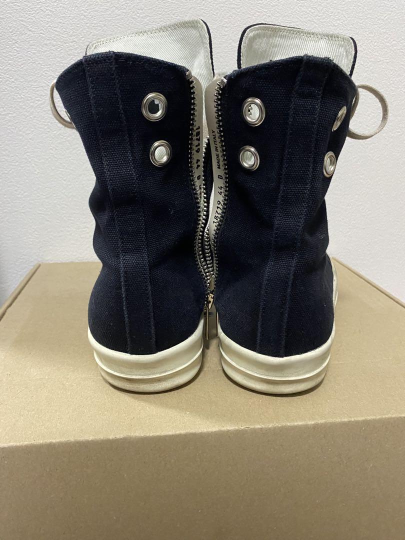 ◈ キャンバス