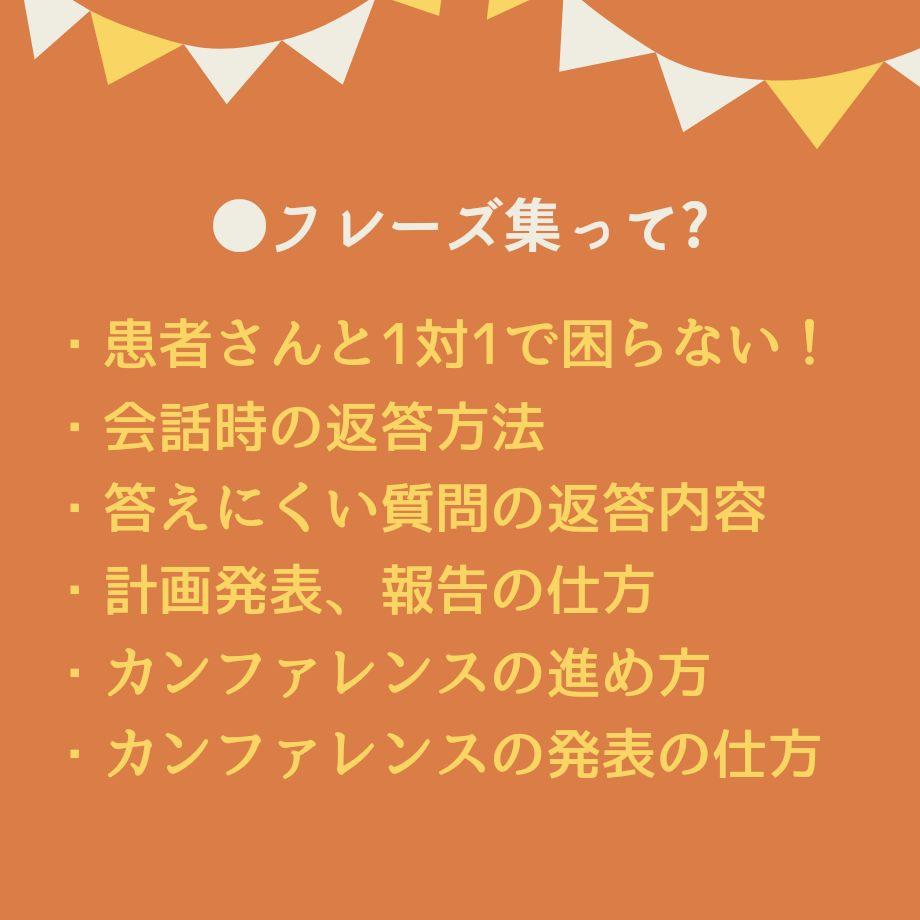 【アセスメントも！個別性も！】看護実習まるごとセット★実習メモ★計画★目標など