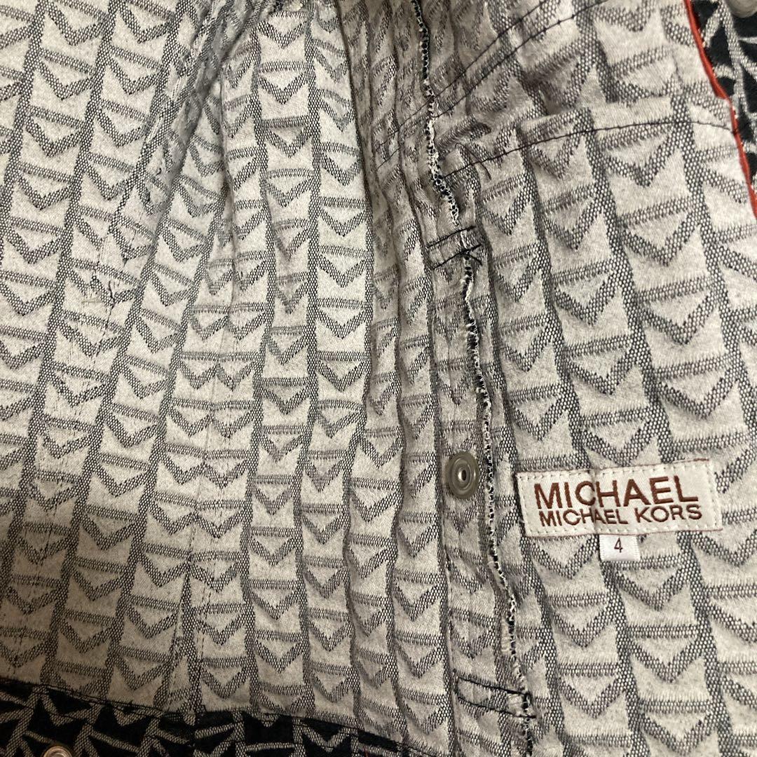 MICHAEL KORS