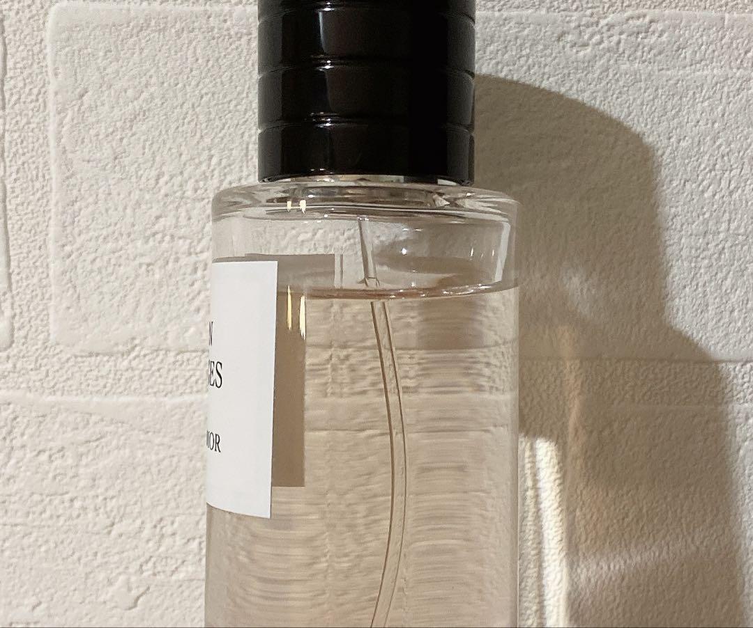 Dior ジャスミンデザンジュ オードゥパルファン 40ml 香水