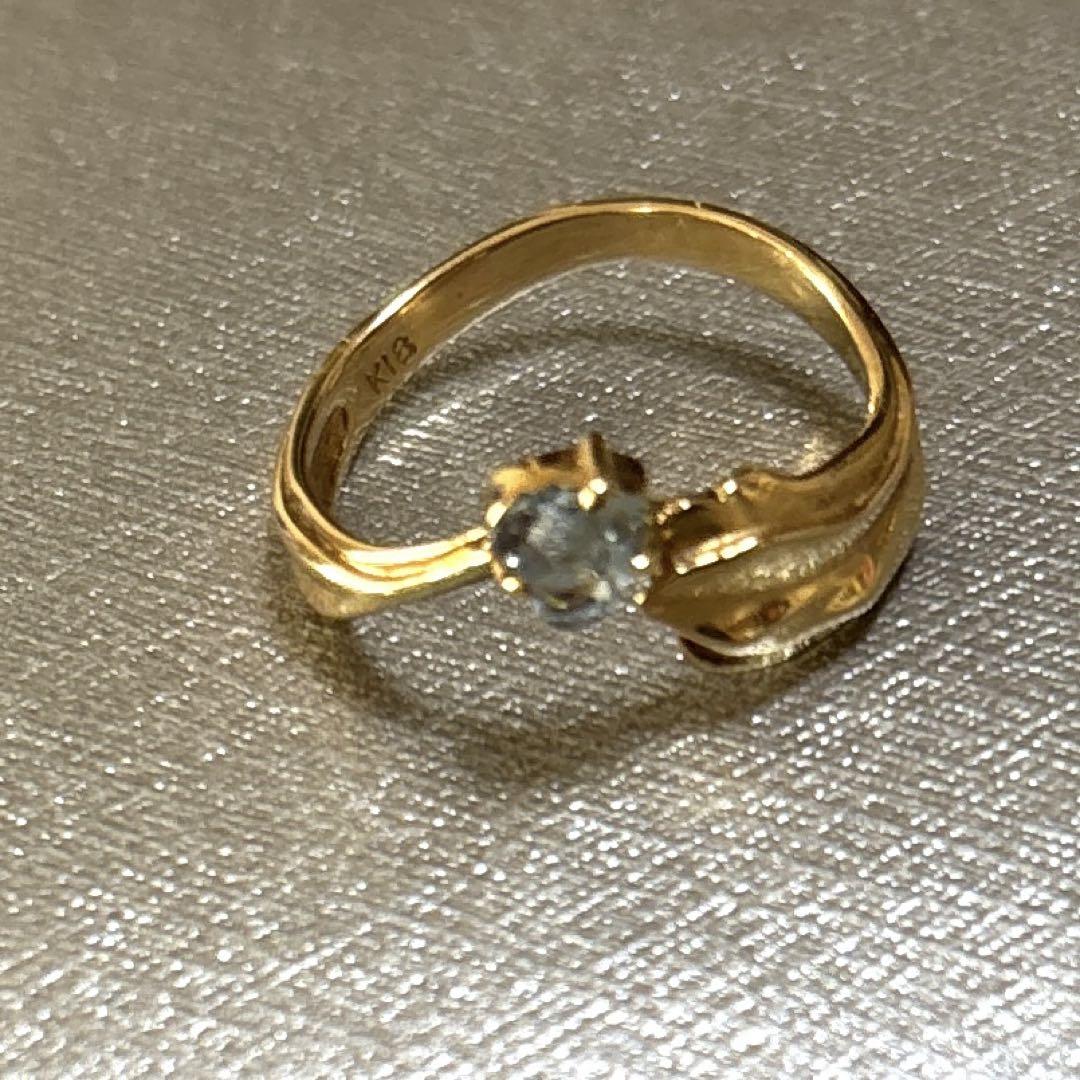 ミラノです　他の方は購入なさらないでください