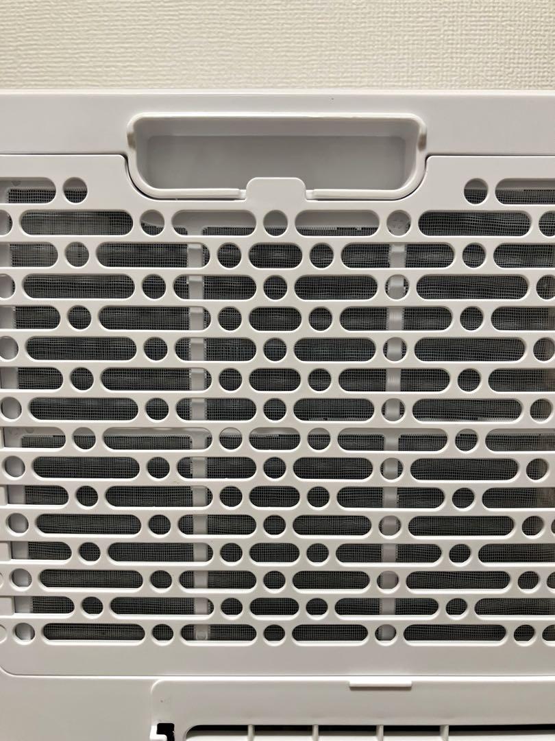 Hisense スポットエアコン HPAC-22E