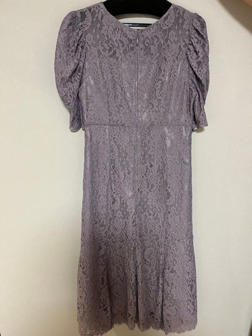 ハイウエストレースナロードレスS