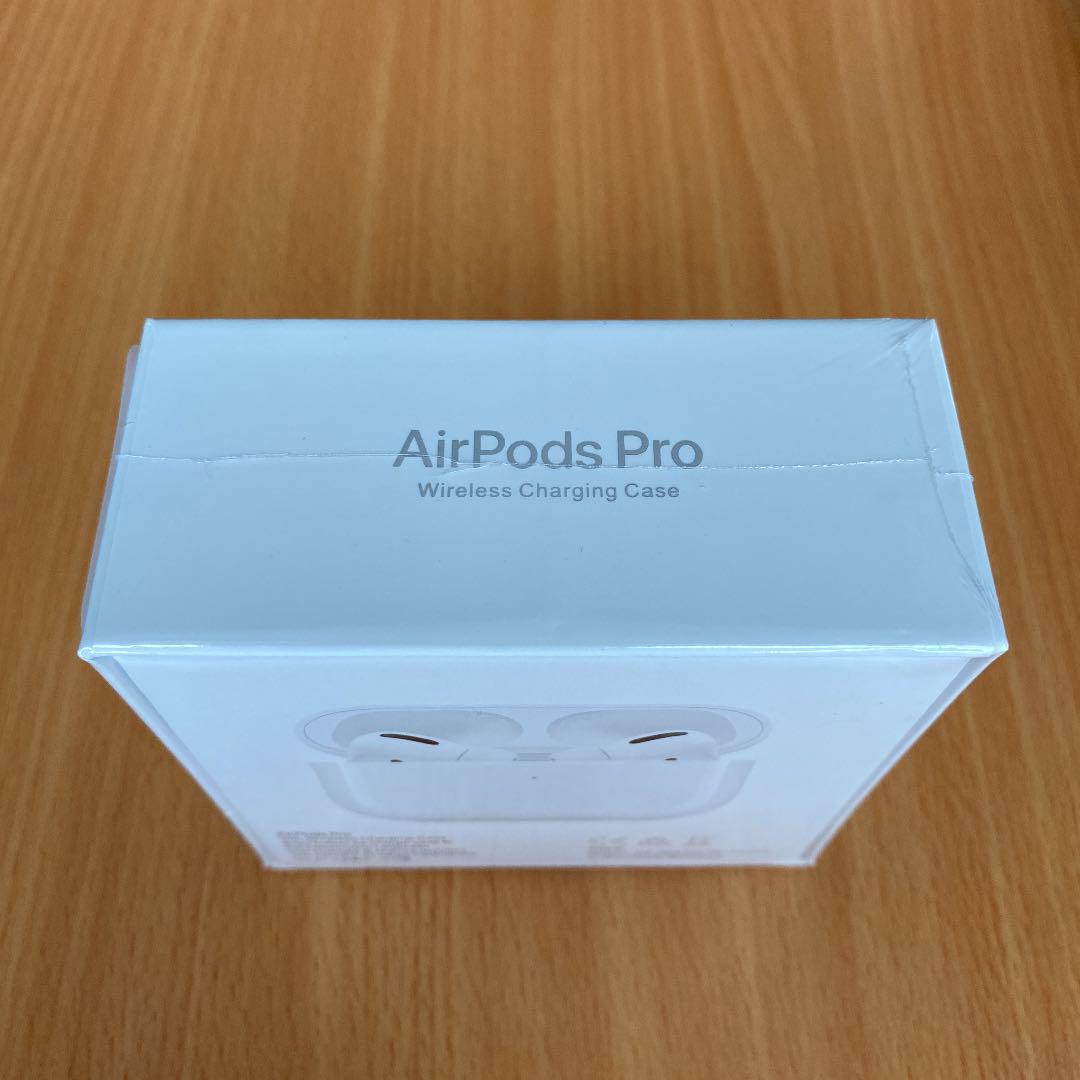 Apple AirPods Pro MWP22J/A - webstartup.com.br Apple AirPods Pro MWP22J/A - webstartup.com.br