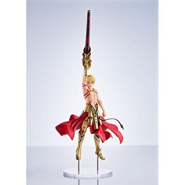 ConoFig Fate Grand Order ギルガメッシュ フィギュア
