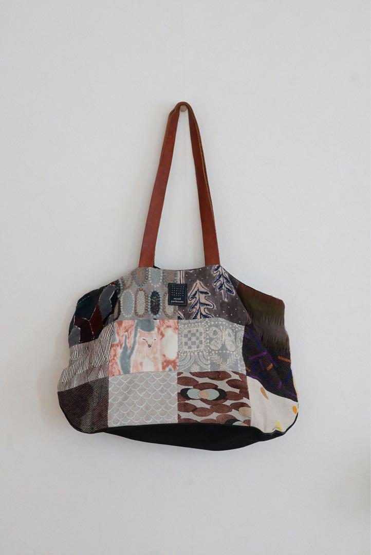 【Phase Eight】Chelsie レオパード柄 ワンピース Phase Eight♢トレンド! Chelsie レオパード 柄 ワンピース