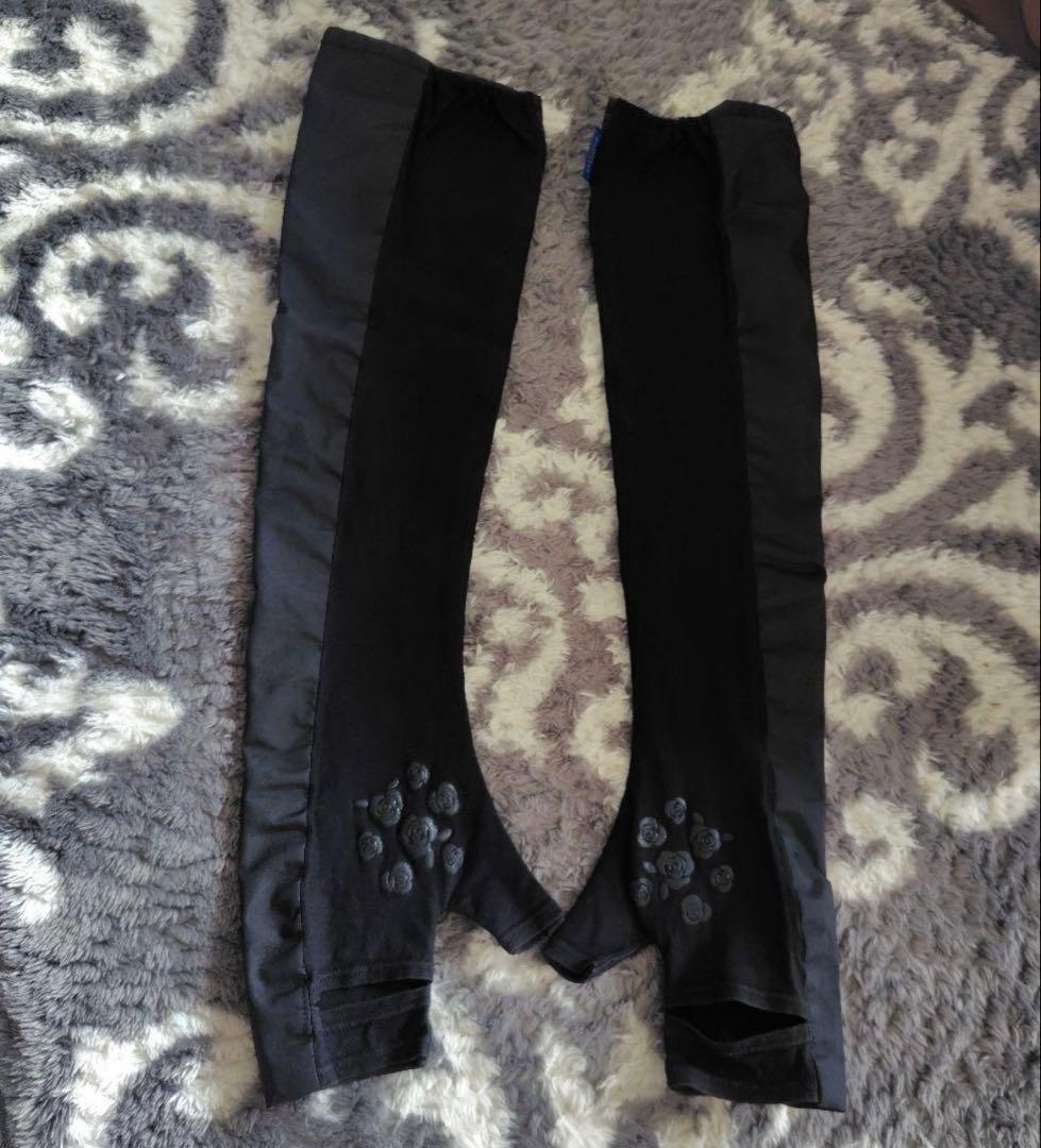 TOTEME トーテム Front-Split Satin Midi スカート
