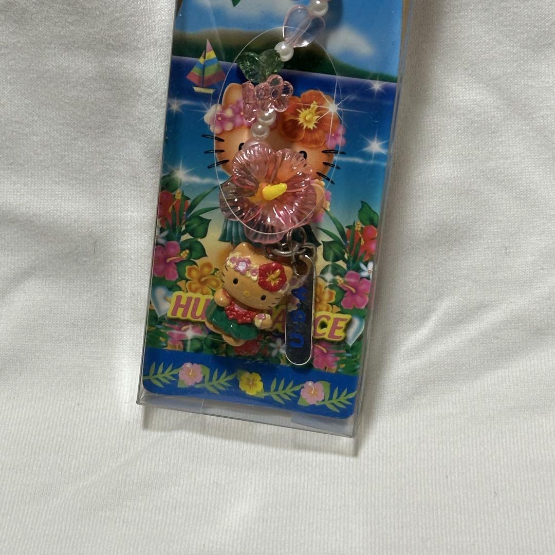 にじさんじ 木製ストラップ くまver. 葛葉 叶 ストラップ