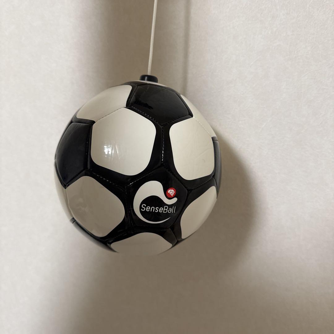SenseBall
