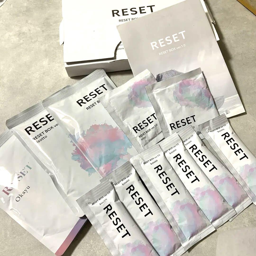 GB 1DAY ワンデイクレンズセット　2個セット　新品　未開封 カテゴリー：1DAY CLEANSE SET（ワンデイクレンズセット） | GB