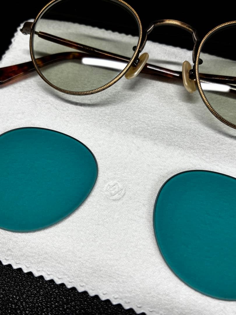 ayame star アンティークゴールドAyame MEDICALDB_JP