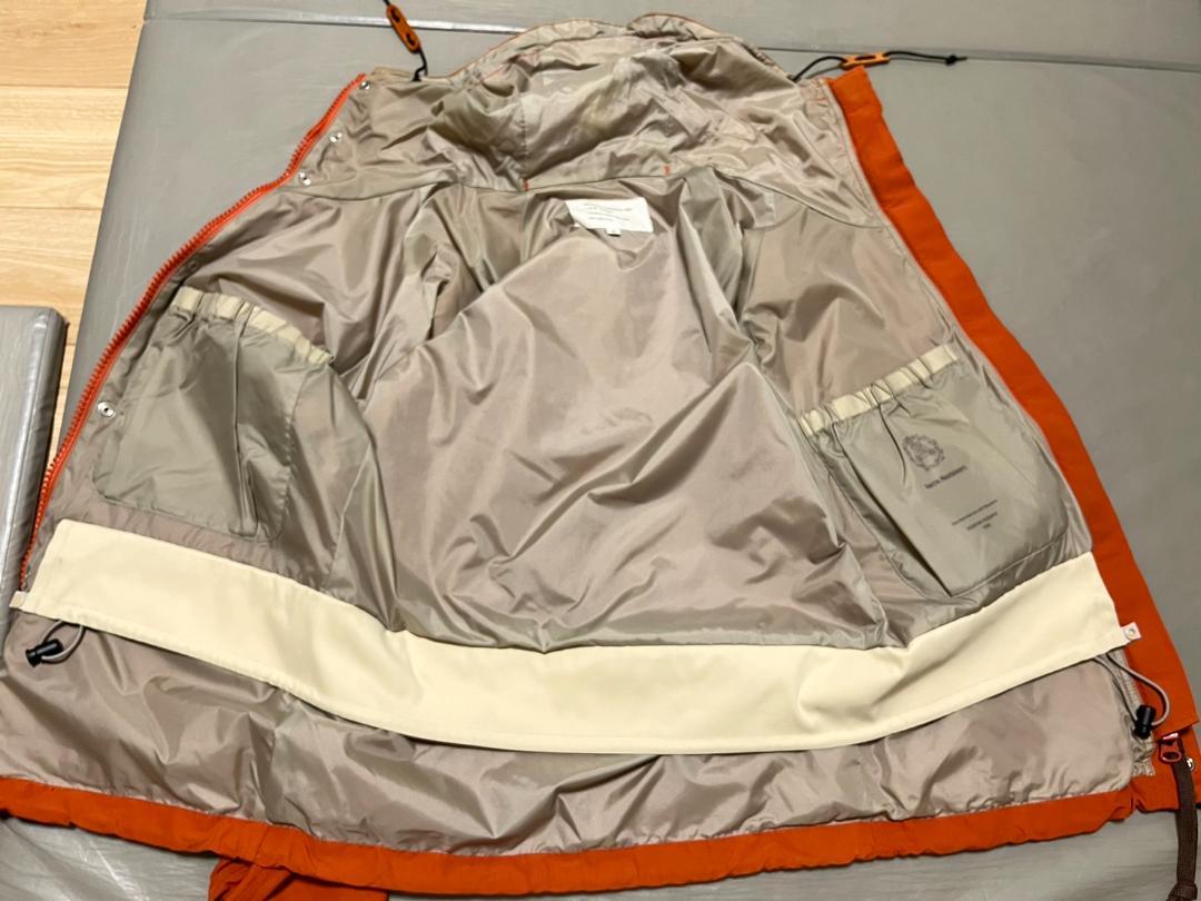 MOUNTAIN RESEARCH 2DOORS ONLINE