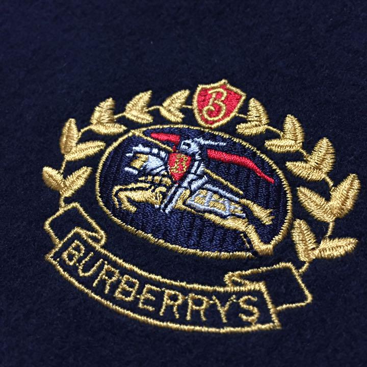 正規品定番Ⓒ Burberry マフラー ストール イングランド製 Ikn4a-m21568772704 バーバリー アーカイブ 通信販売