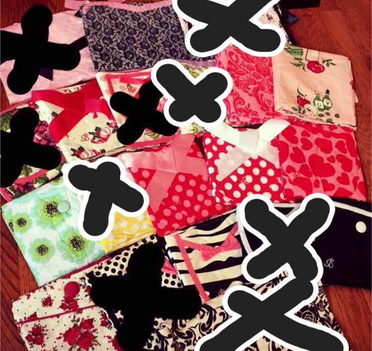 れんらん様専用